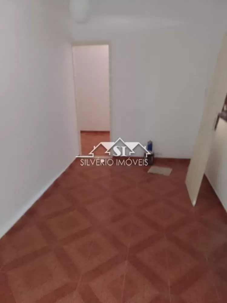 Casa, 4 quartos, 320 m² - Foto 8