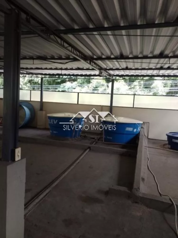 Casa, 4 quartos, 320 m² - Foto 25