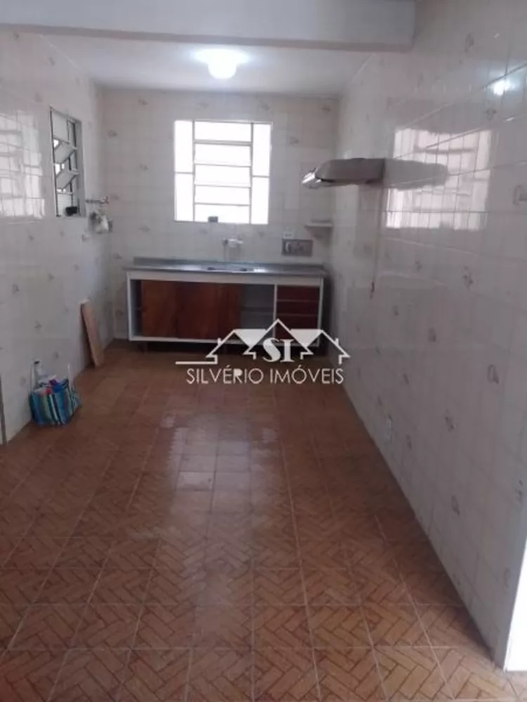 Casa, 4 quartos, 320 m² - Foto 10