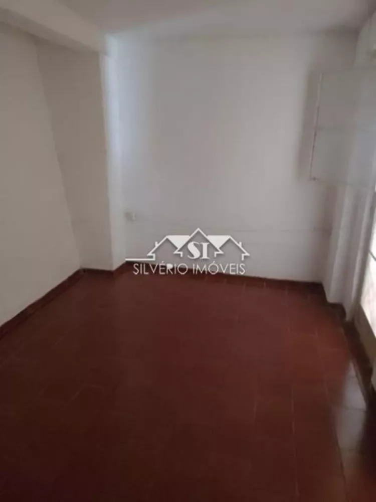 Casa, 4 quartos, 320 m² - Foto 9