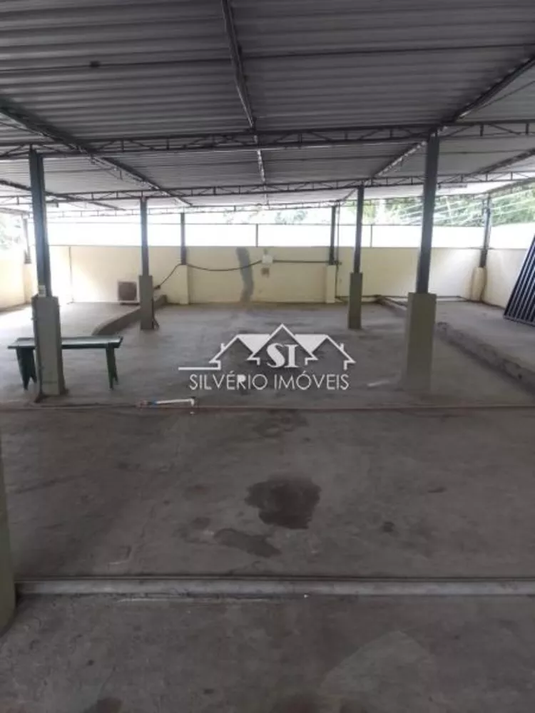 Casa, 4 quartos, 320 m² - Foto 22