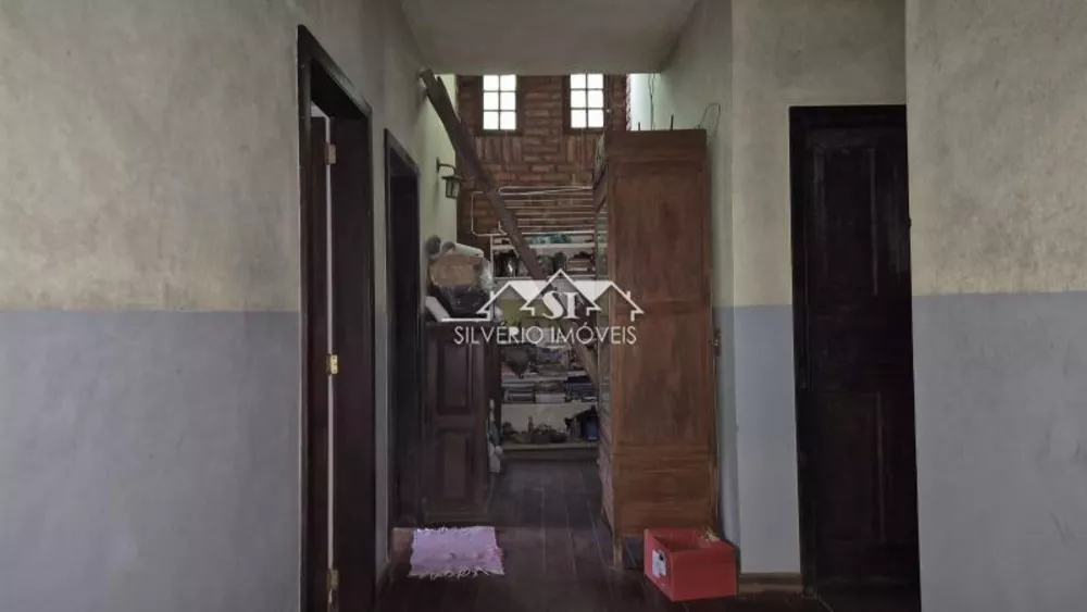 Casa, 4 quartos, 160 m² - Foto 10