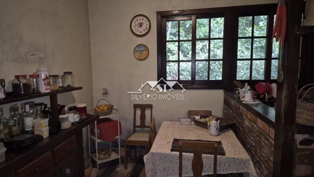 Casa, 4 quartos, 160 m² - Foto 3