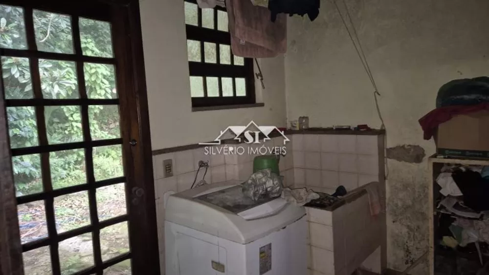 Casa, 4 quartos, 160 m² - Foto 6