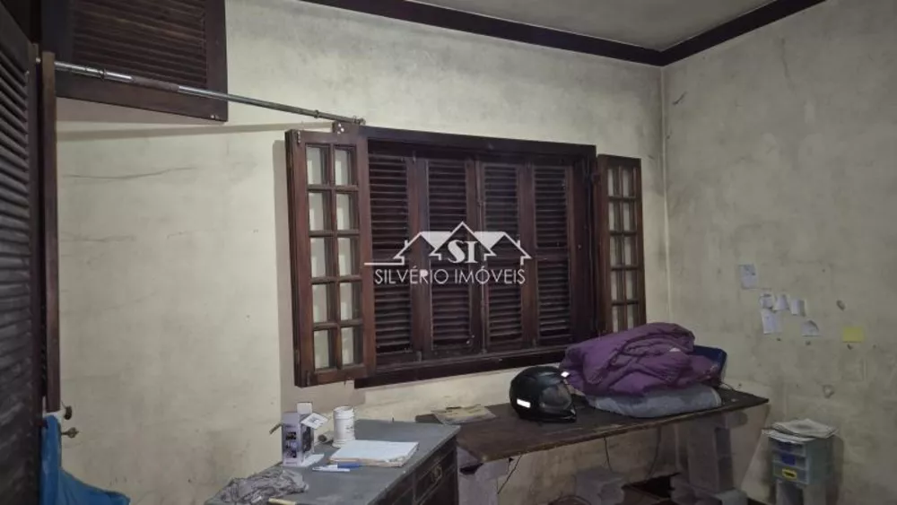 Casa, 4 quartos, 160 m² - Foto 12