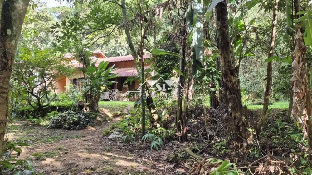 Casa, 4 quartos, 160 m² - Foto 14