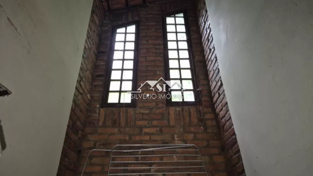 Casa, 4 quartos, 160 m² - Foto 17