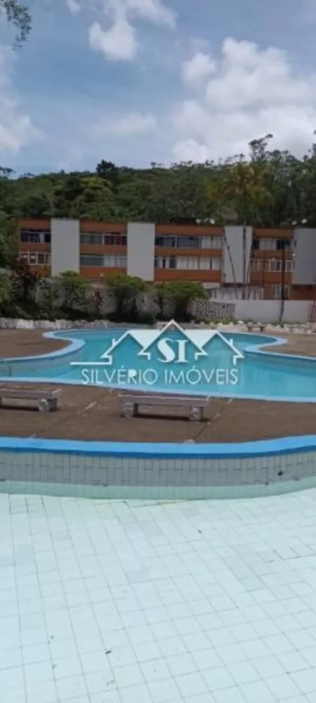 Apartamento, 1 quarto, 25 m² - Foto 11