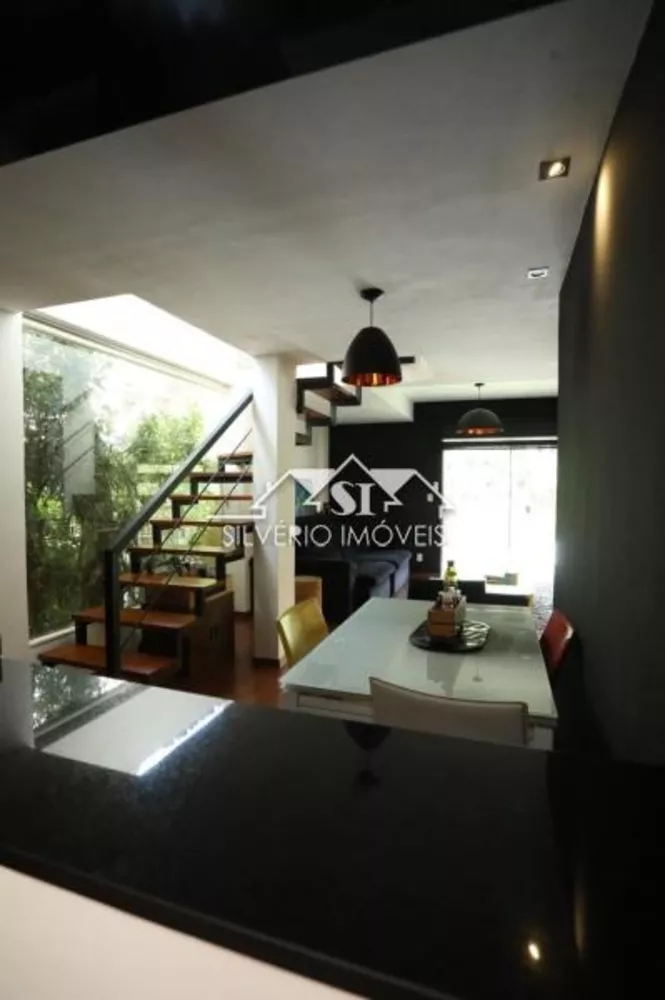 Casa, 2 quartos, 130 m² - Foto 31