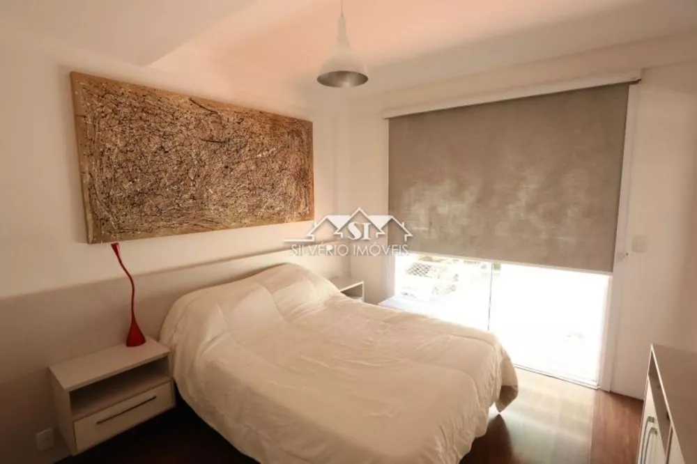 Casa, 2 quartos, 130 m² - Foto 27