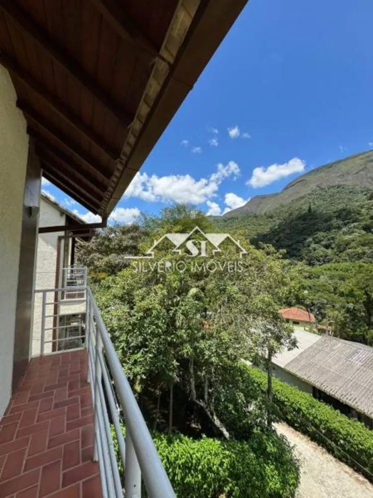 Casa, 2 quartos, 130 m² - Foto 16