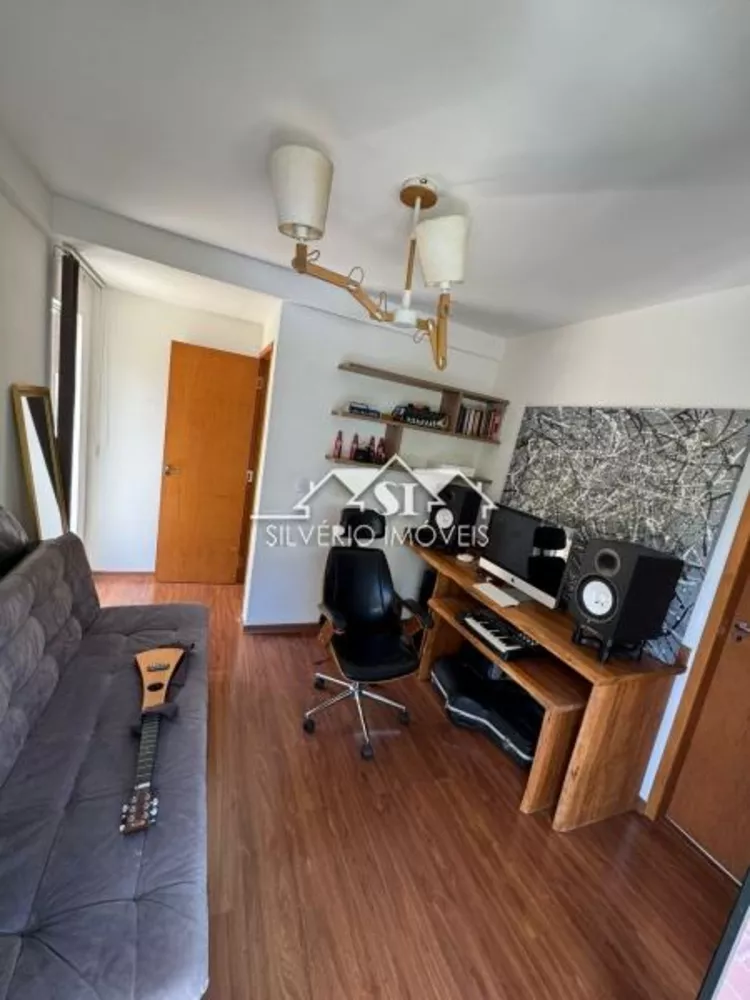 Casa, 2 quartos, 130 m² - Foto 15