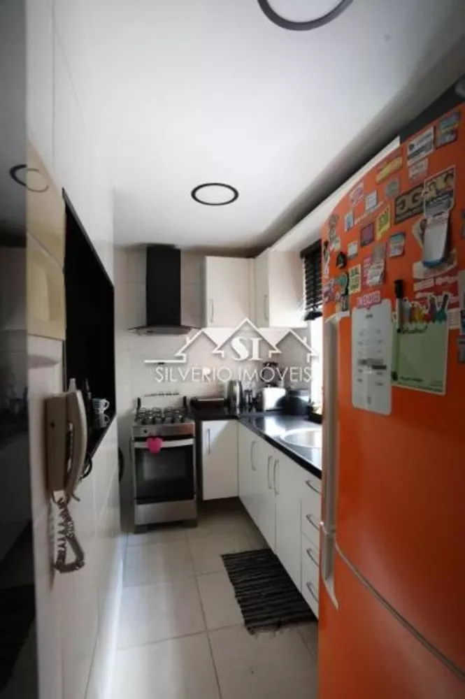 Casa, 2 quartos, 130 m² - Foto 30