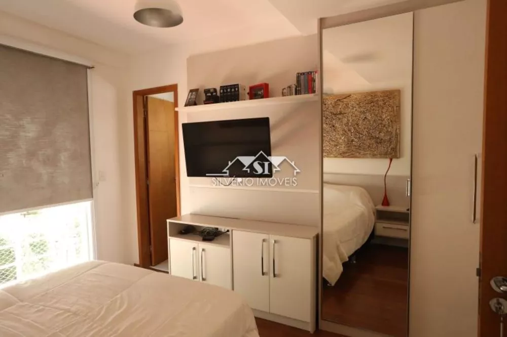 Casa, 2 quartos, 130 m² - Foto 17