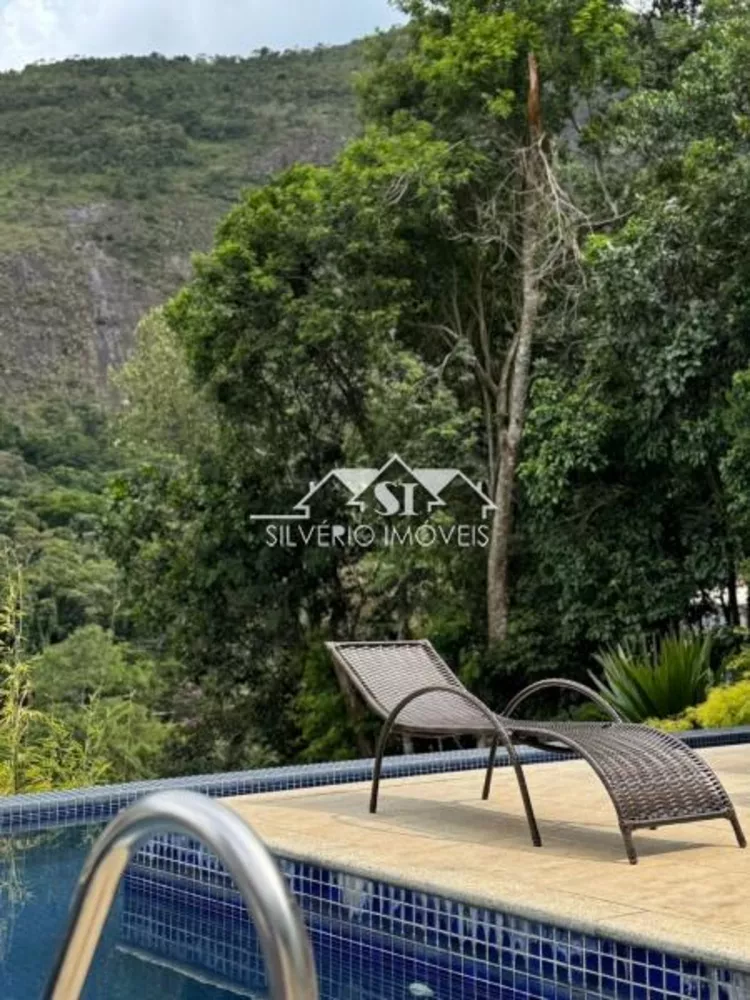 Casa, 2 quartos, 130 m² - Foto 9