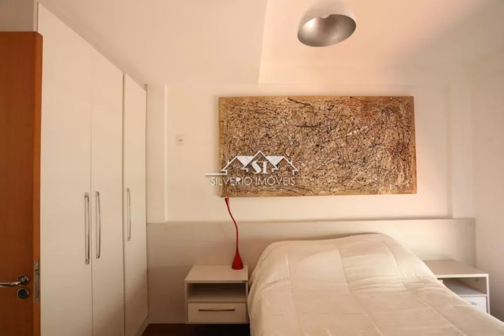 Casa, 2 quartos, 130 m² - Foto 26