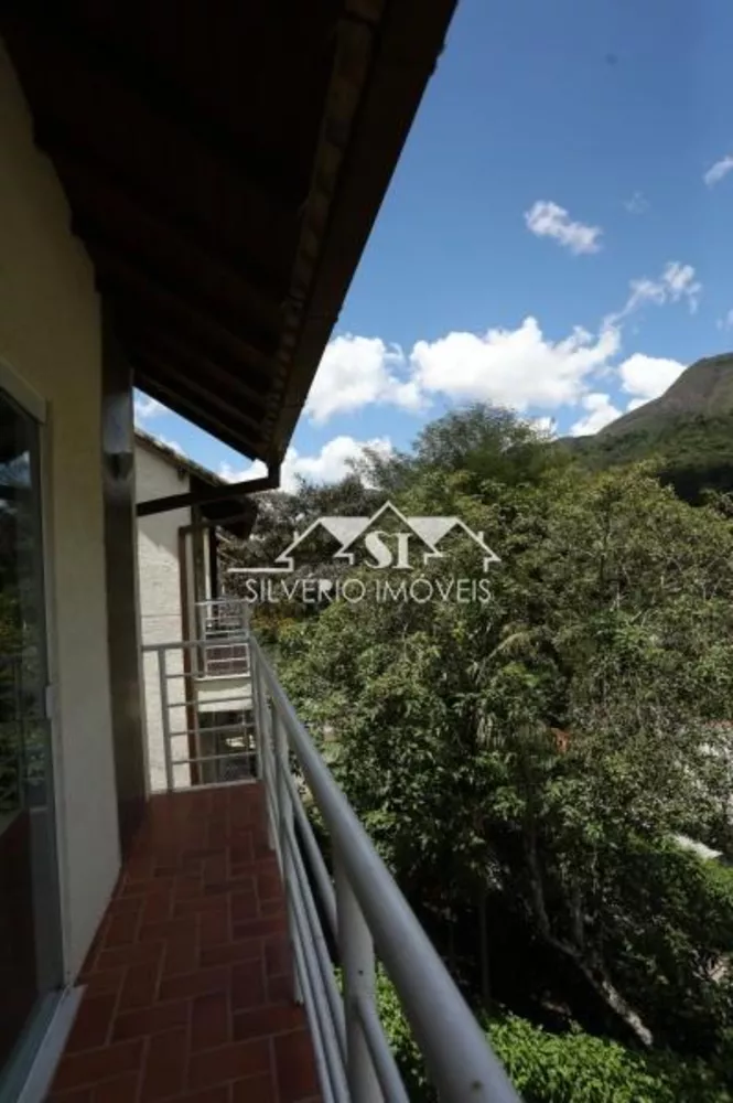 Casa, 2 quartos, 130 m² - Foto 18