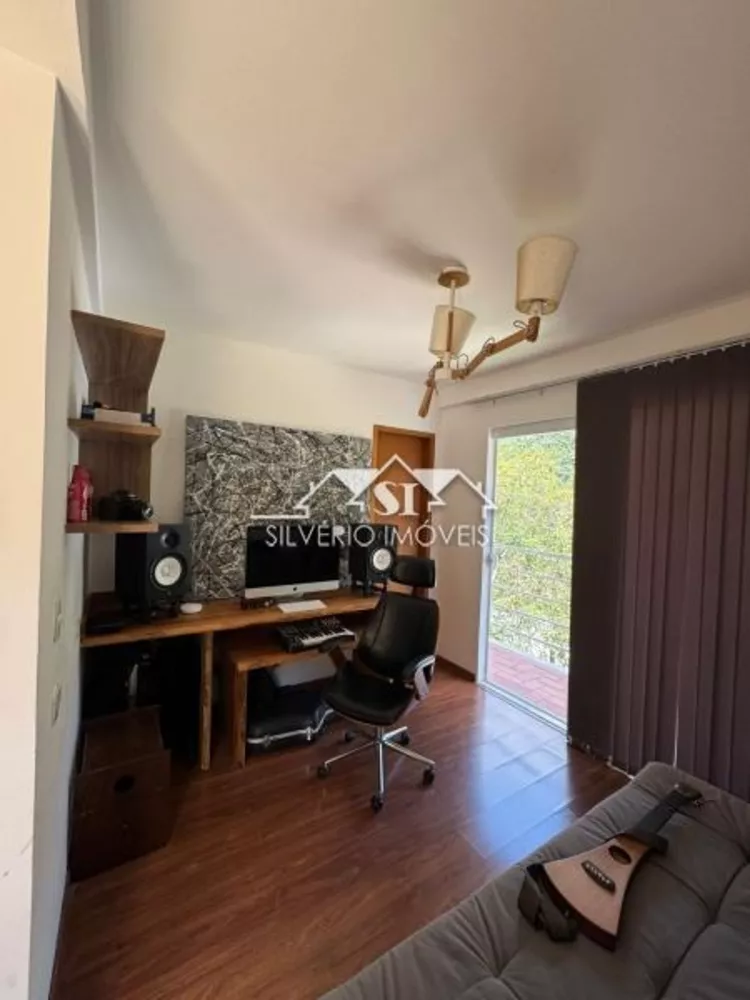 Casa, 2 quartos, 130 m² - Foto 23