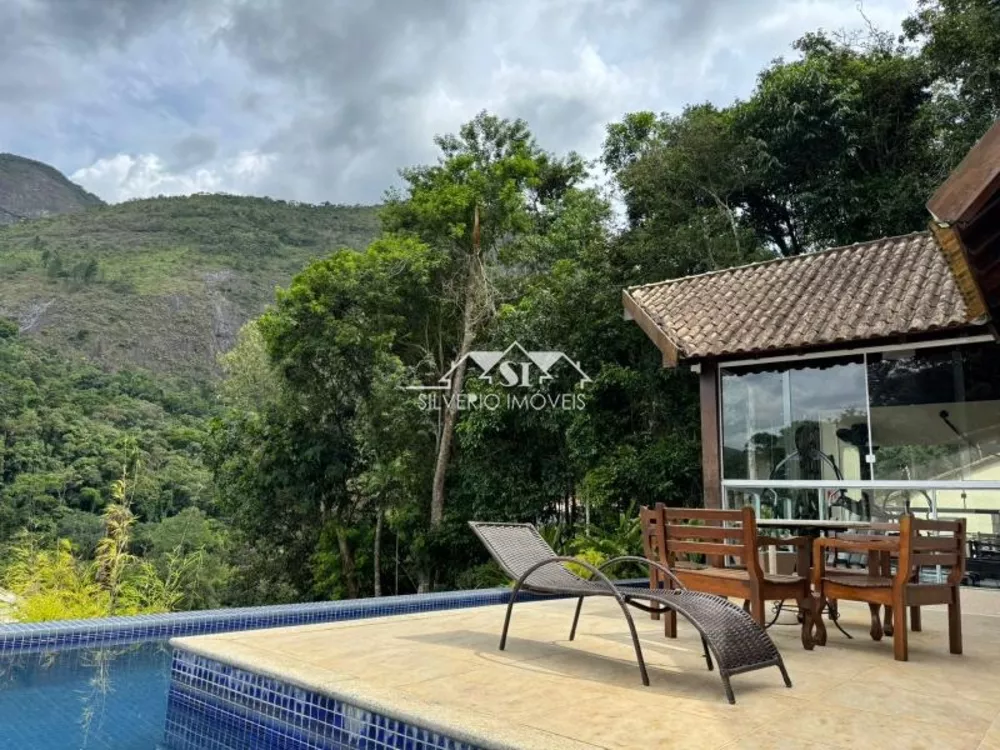 Casa, 2 quartos, 130 m² - Foto 2