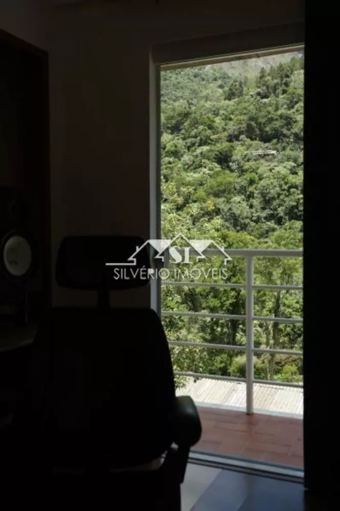 Casa, 2 quartos, 130 m² - Foto 19