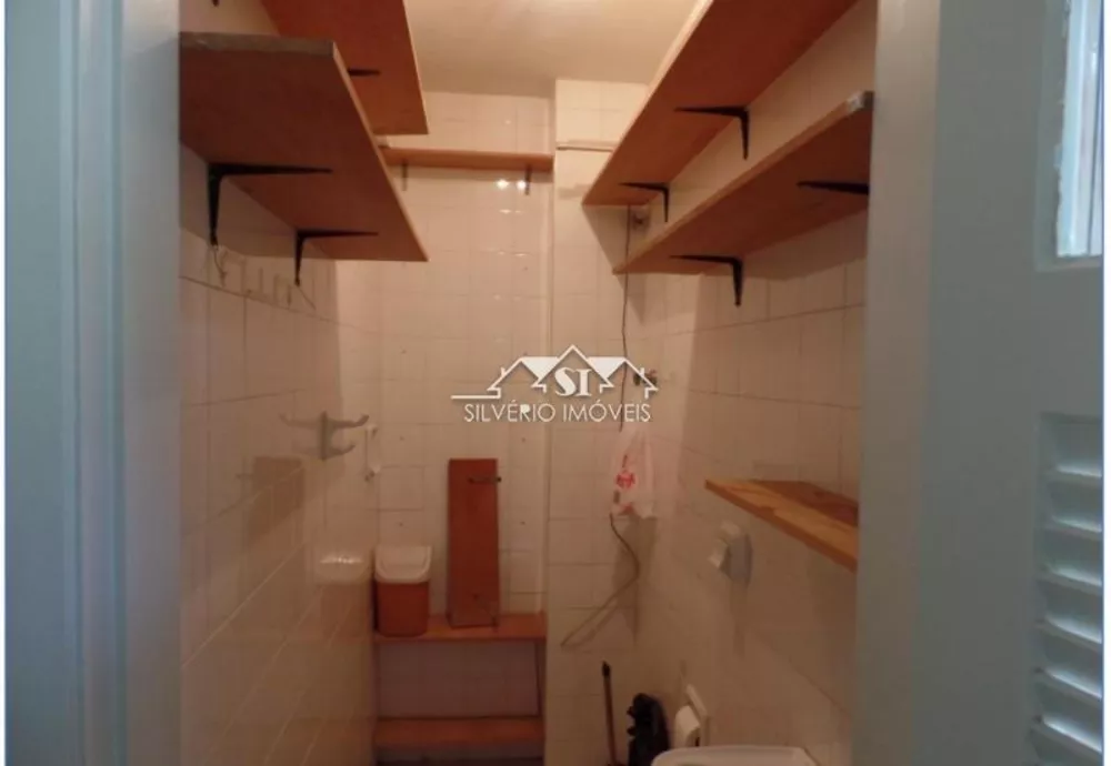 Apartamento, 2 quartos, 65 m² - Foto 3