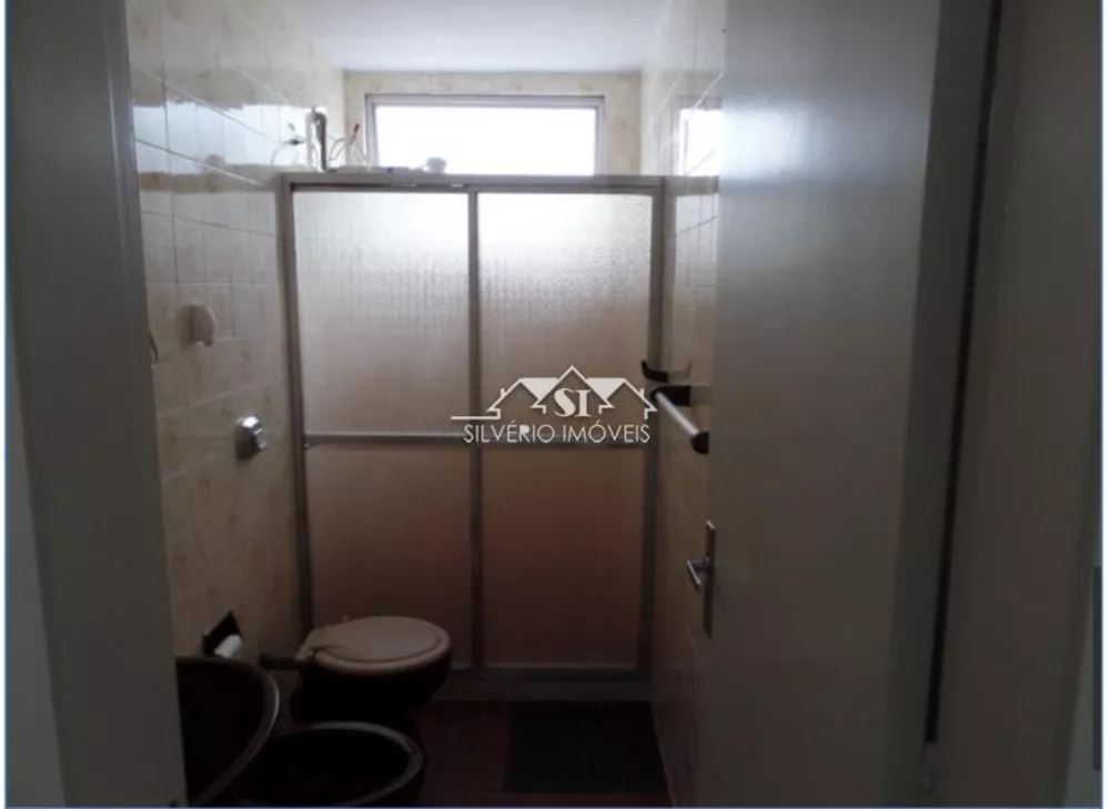 Apartamento, 2 quartos, 65 m² - Foto 16