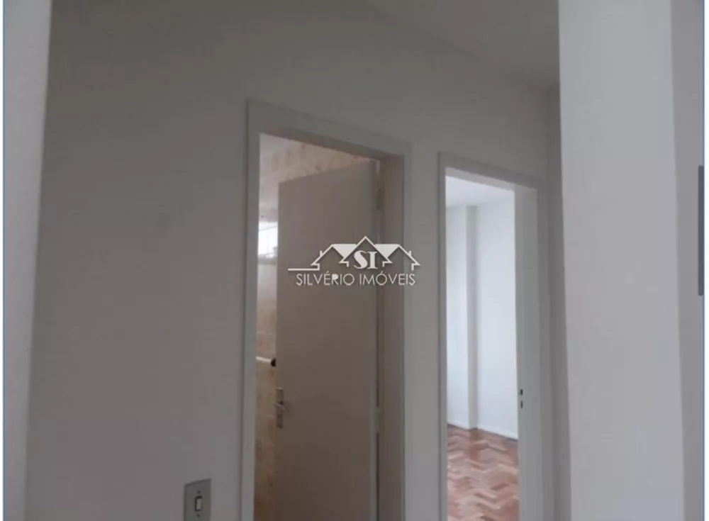 Apartamento, 2 quartos, 65 m² - Foto 6