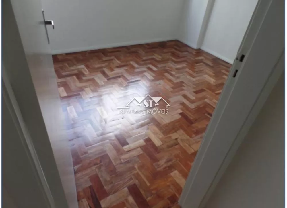 Apartamento, 2 quartos, 65 m² - Foto 10
