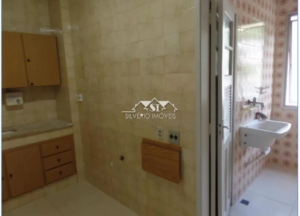 Apartamento, 2 quartos, 65 m² - Foto 7