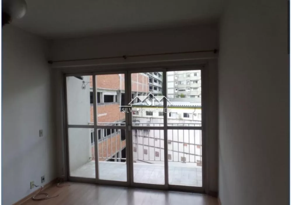 Apartamento, 2 quartos, 65 m² - Foto 5