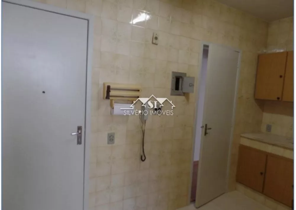Apartamento, 2 quartos, 65 m² - Foto 13
