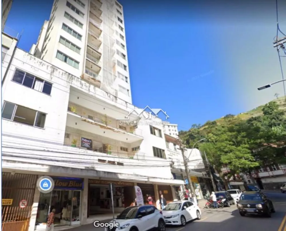 Apartamento, 2 quartos, 65 m² - Foto 15