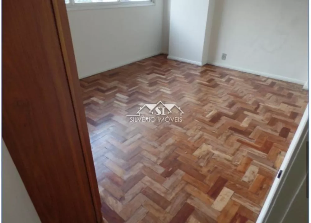 Apartamento, 2 quartos, 65 m² - Foto 1