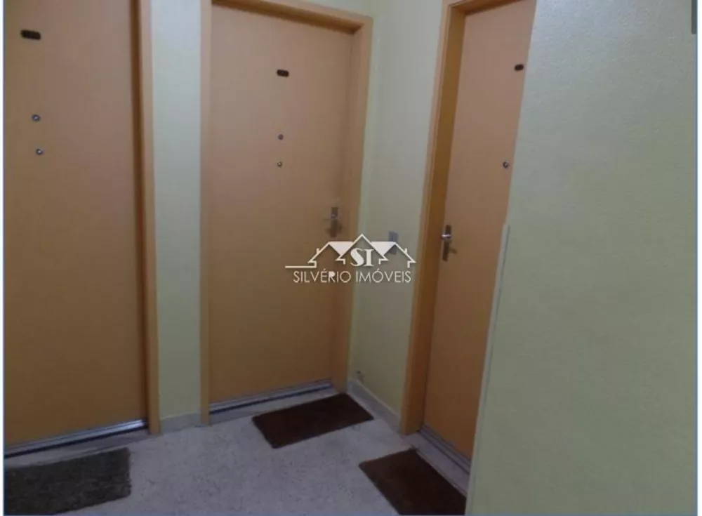 Apartamento, 2 quartos, 65 m² - Foto 11