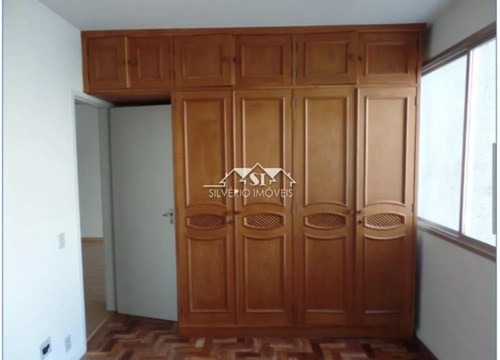 Apartamento, 2 quartos, 65 m² - Foto 8