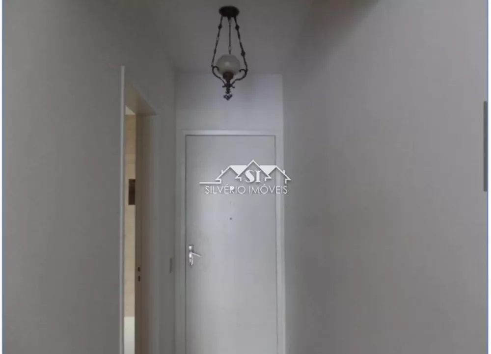 Apartamento, 2 quartos, 65 m² - Foto 2
