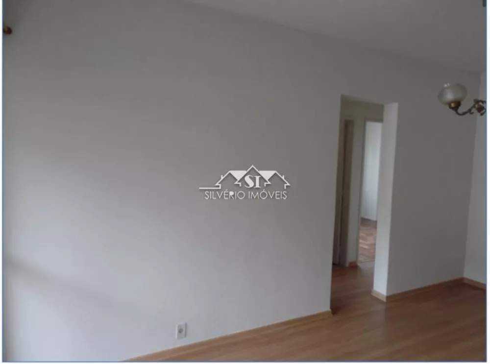 Apartamento, 2 quartos, 65 m² - Foto 14