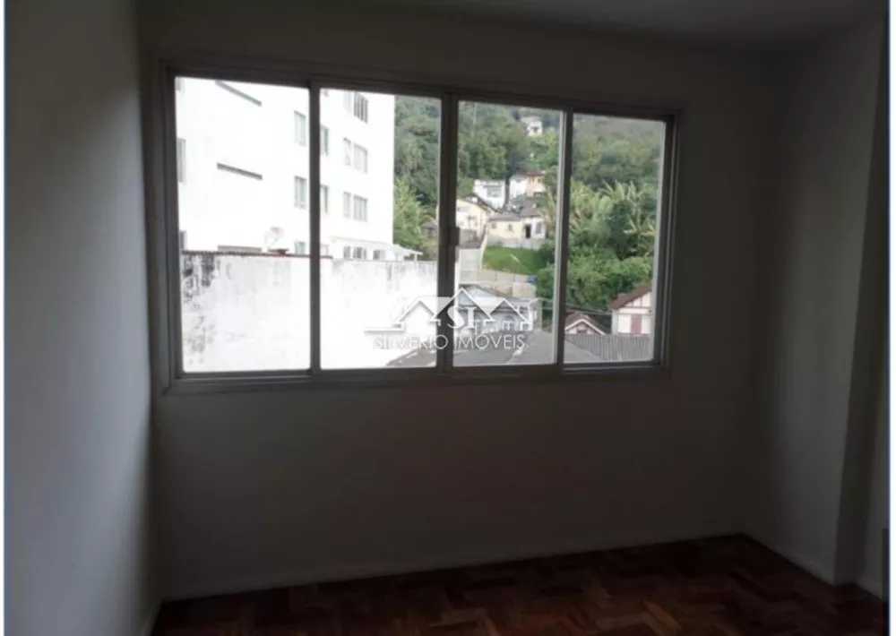 Apartamento, 2 quartos, 65 m² - Foto 4