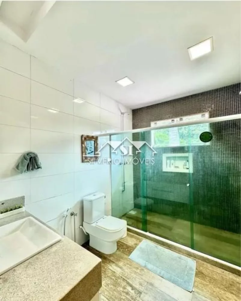 Casa, 5 quartos, 505 m² - Foto 7