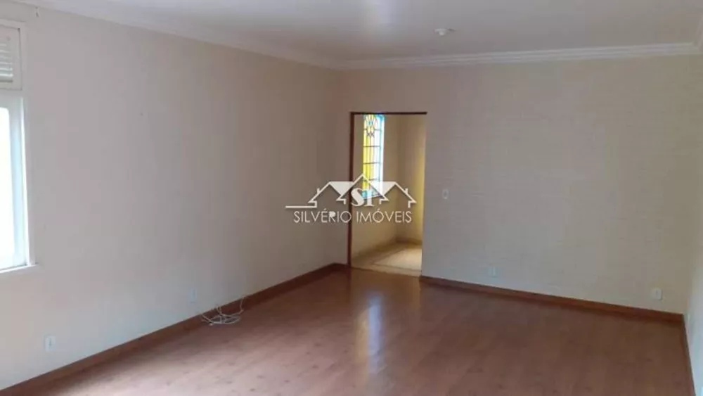 Casa, 9 quartos, 390 m² - Foto 11