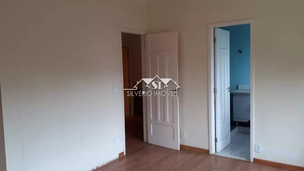 Casa, 9 quartos, 390 m² - Foto 7