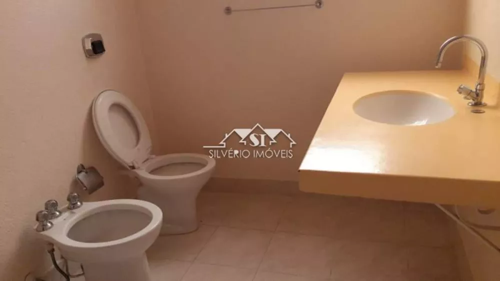 Casa, 9 quartos, 390 m² - Foto 34