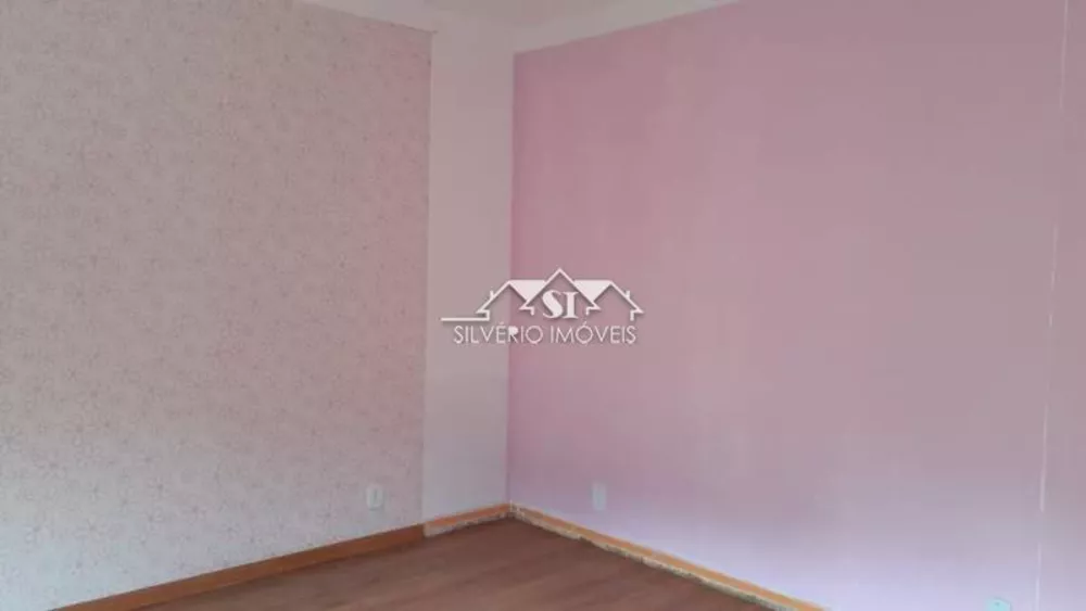 Casa, 9 quartos, 390 m² - Foto 1
