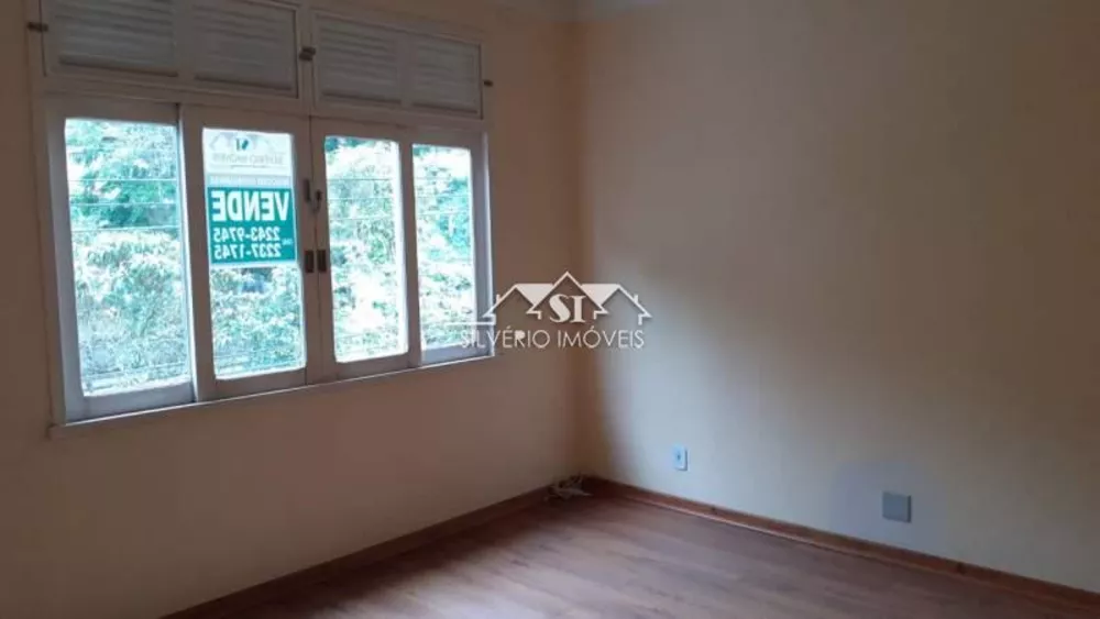 Casa, 9 quartos, 390 m² - Foto 13
