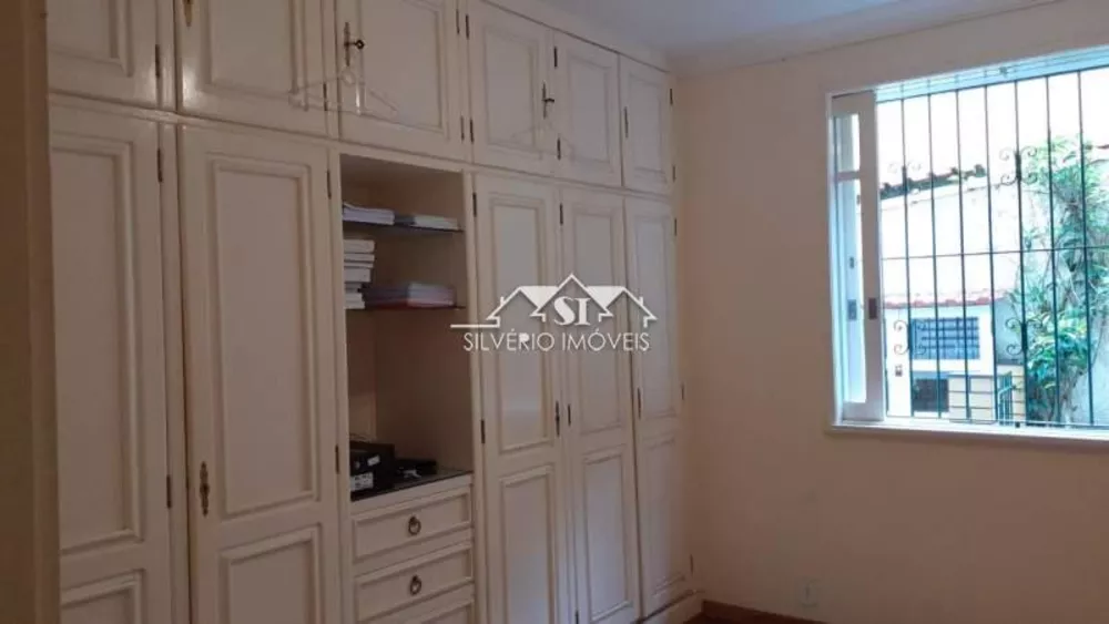 Casa, 9 quartos, 390 m² - Foto 31