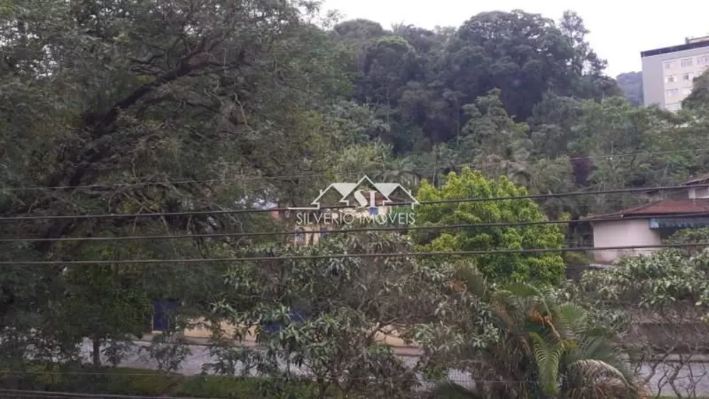 Casa, 9 quartos, 390 m² - Foto 35