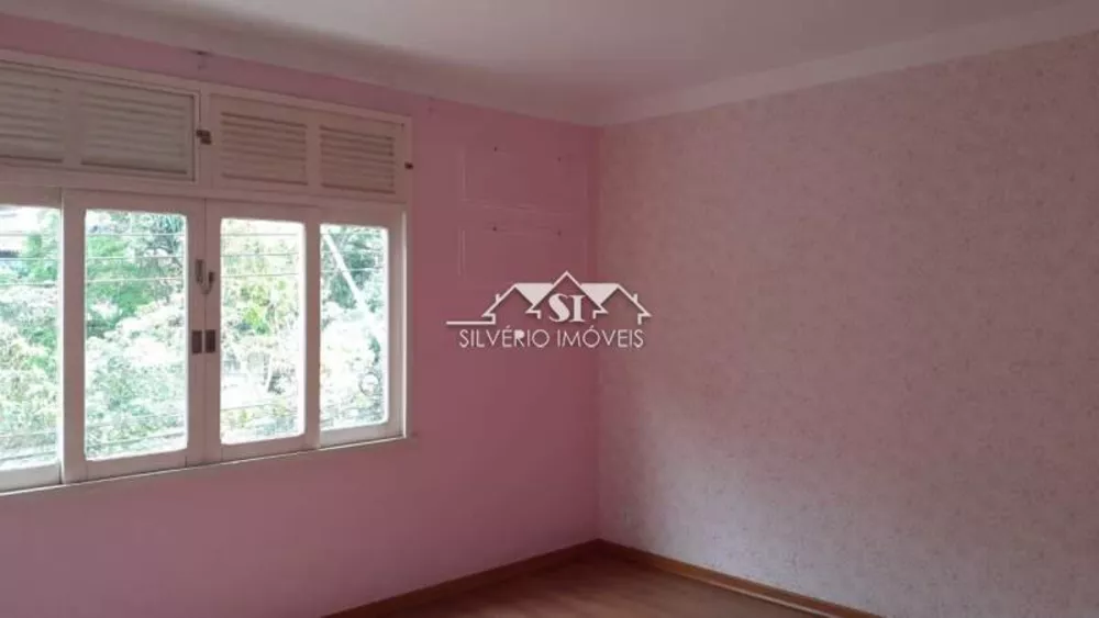 Casa, 9 quartos, 390 m² - Foto 21