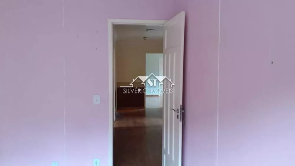 Casa, 9 quartos, 390 m² - Foto 20