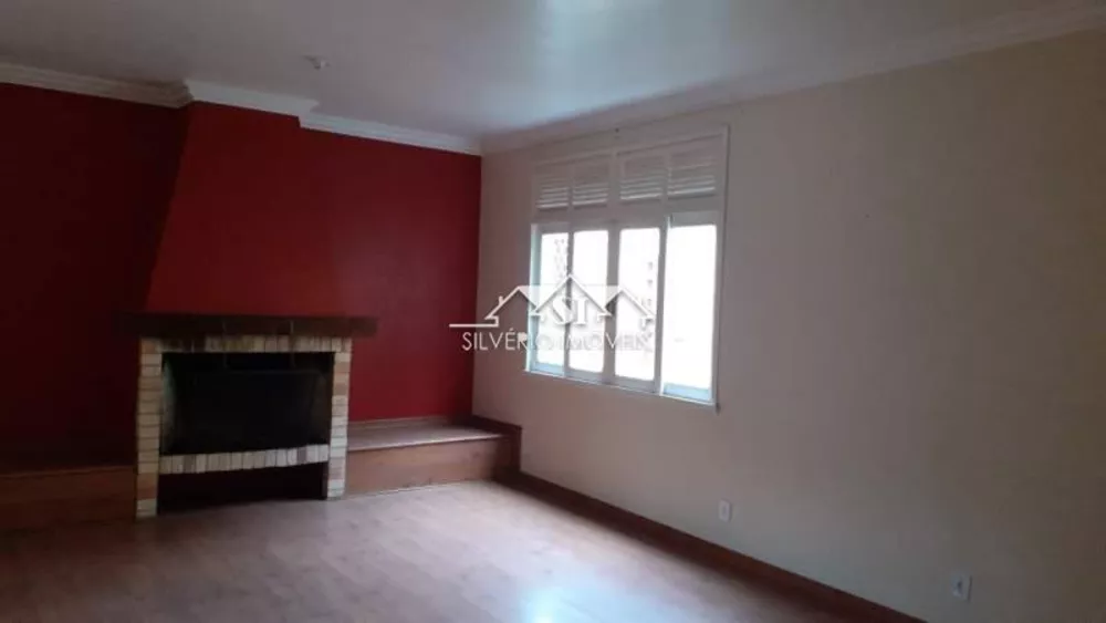 Casa, 9 quartos, 390 m² - Foto 4