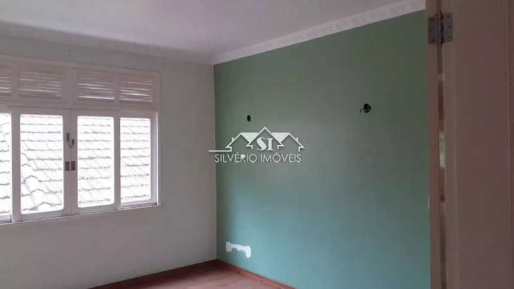 Casa, 9 quartos, 390 m² - Foto 3